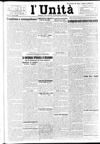 giornale/RAV0036968/1926/n. 256 del 28 Ottobre/1